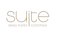 maneas-referenz-Suite