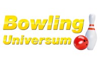 maneas-referenz-bowlinguniversum