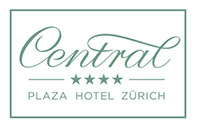 maneas-referenz-central_plaza