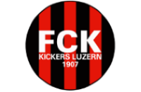 maneas-referenz-fckickers