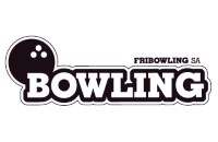 maneas-referenz-fribowling