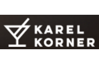 maneas-referenz-karelkorner