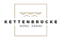 maneas-referenz-kettenbrucke-aarau
