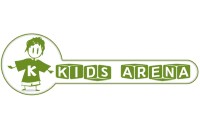 maneas-referenz-kidsarena