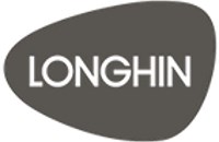 maneas-referenz-longhin