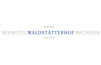 maneas-referenz-seehotel-brunnen