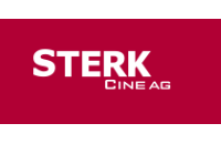 maneas-referenz-sterk