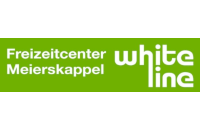 maneas-referenz-whiteline