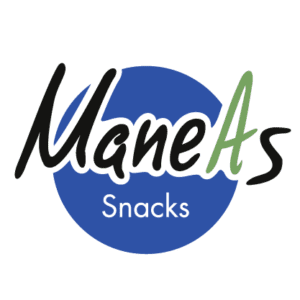 (c) Maneas-snacks.ch