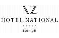 Hotel National Zermatt