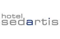 Hotel Sedartis