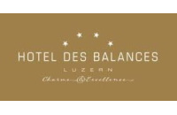 Hotel des Balance
