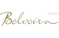 belvoir
