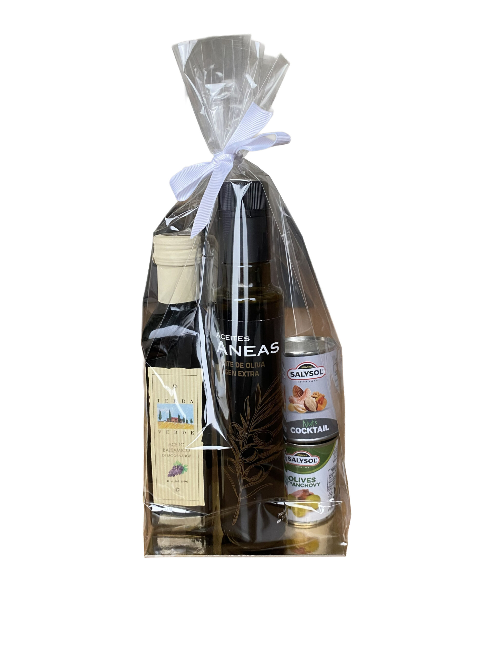 Healthy-Box 3_ohn Hintergrund