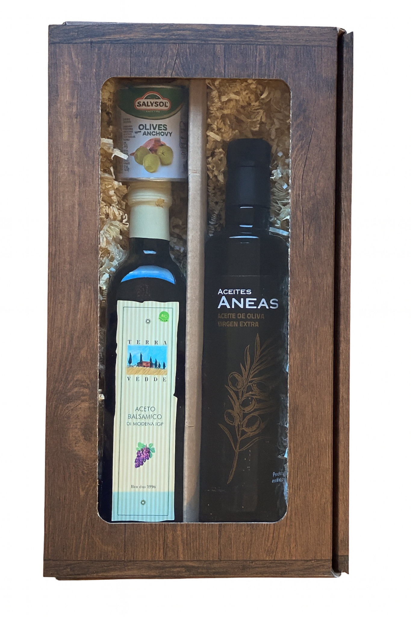 Healthybox 2_ohne Hintergrund